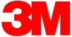 3m