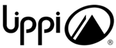 lipi