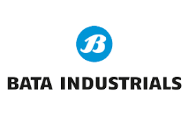 bata