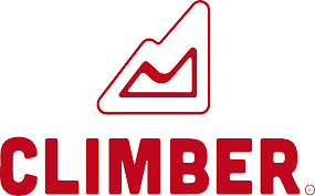 climber