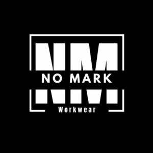 nomark