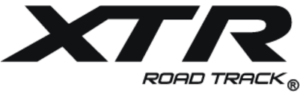xtr