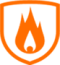 incendio