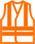 vestuario